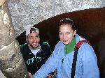 2006-0601-1050-49A.jpg
